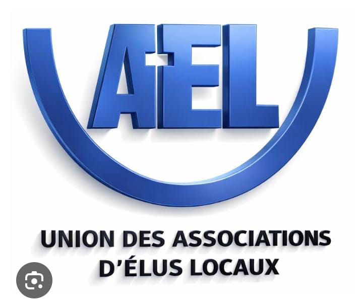 Logo IAEL