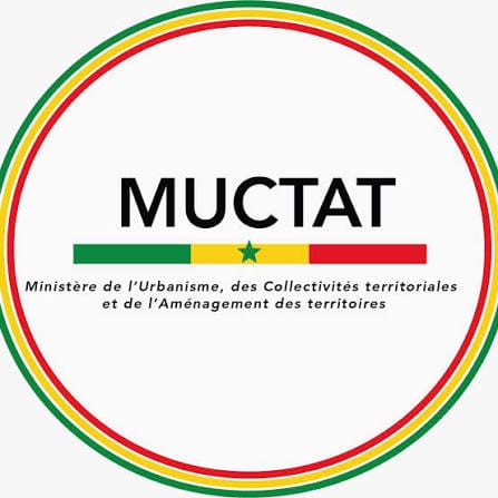 Logo MUCTAT